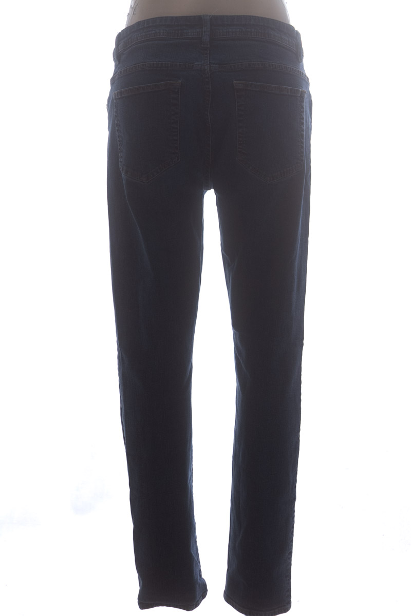 product-1