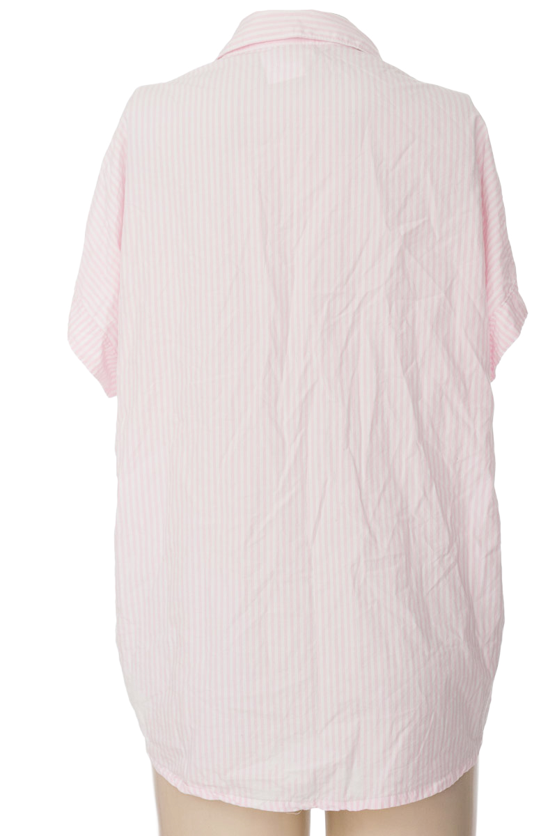 Blusa color Rosado - Newport