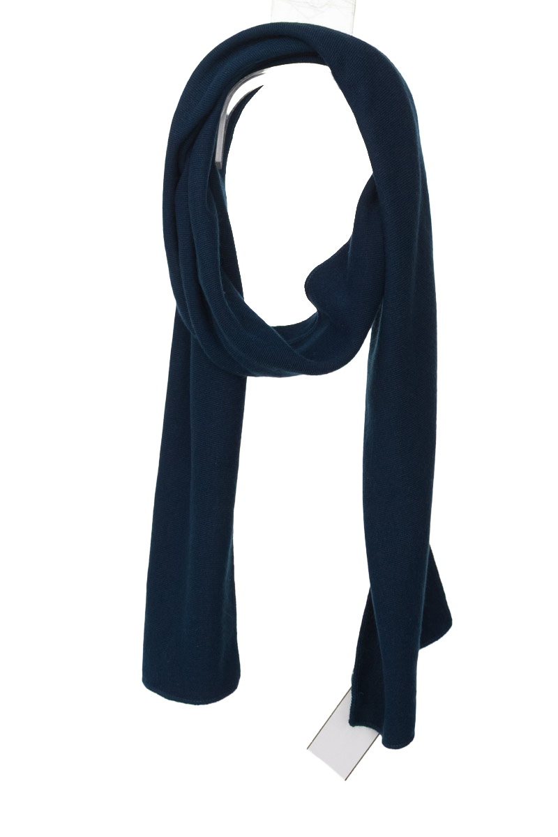 Accesorios color Azul - Fashionlana