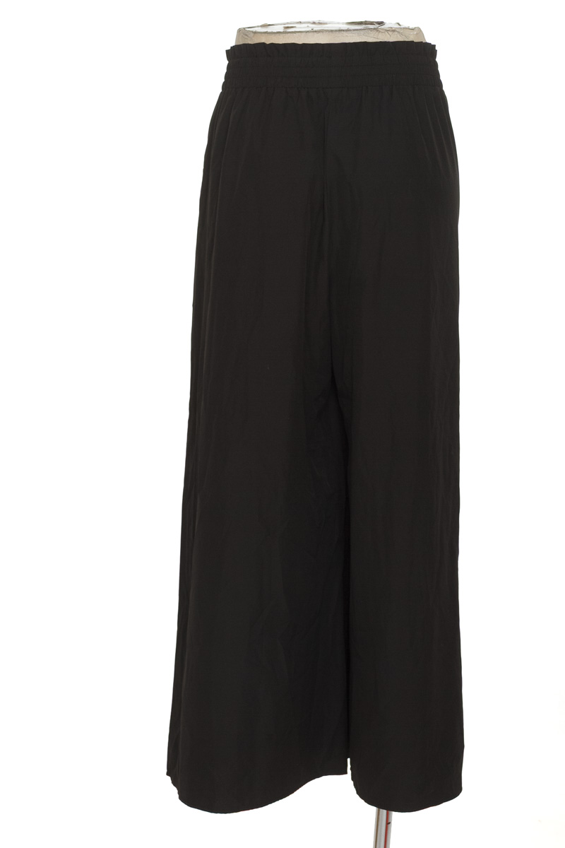 Pantalones color Negro - Closeando