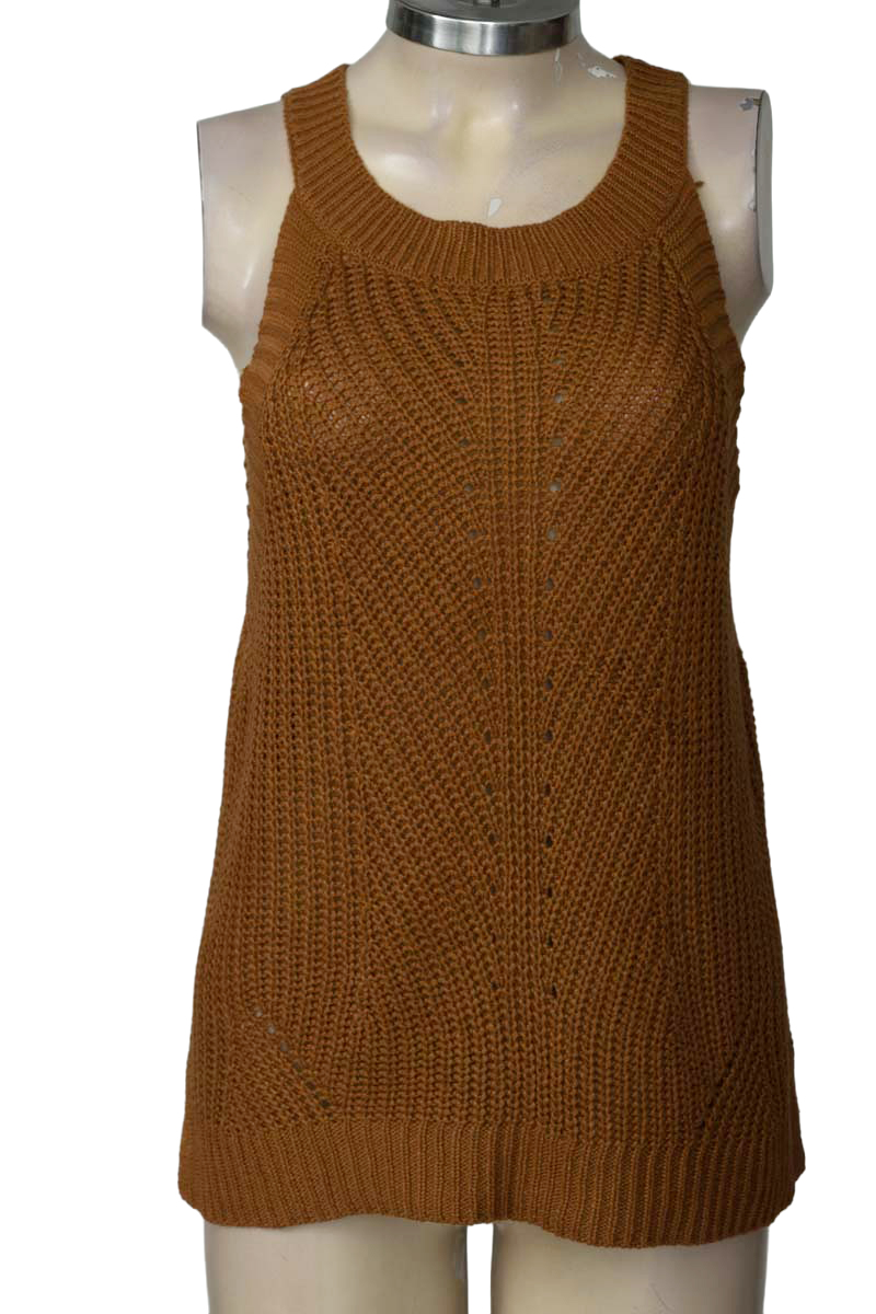 Sweater color Café - Nine West
