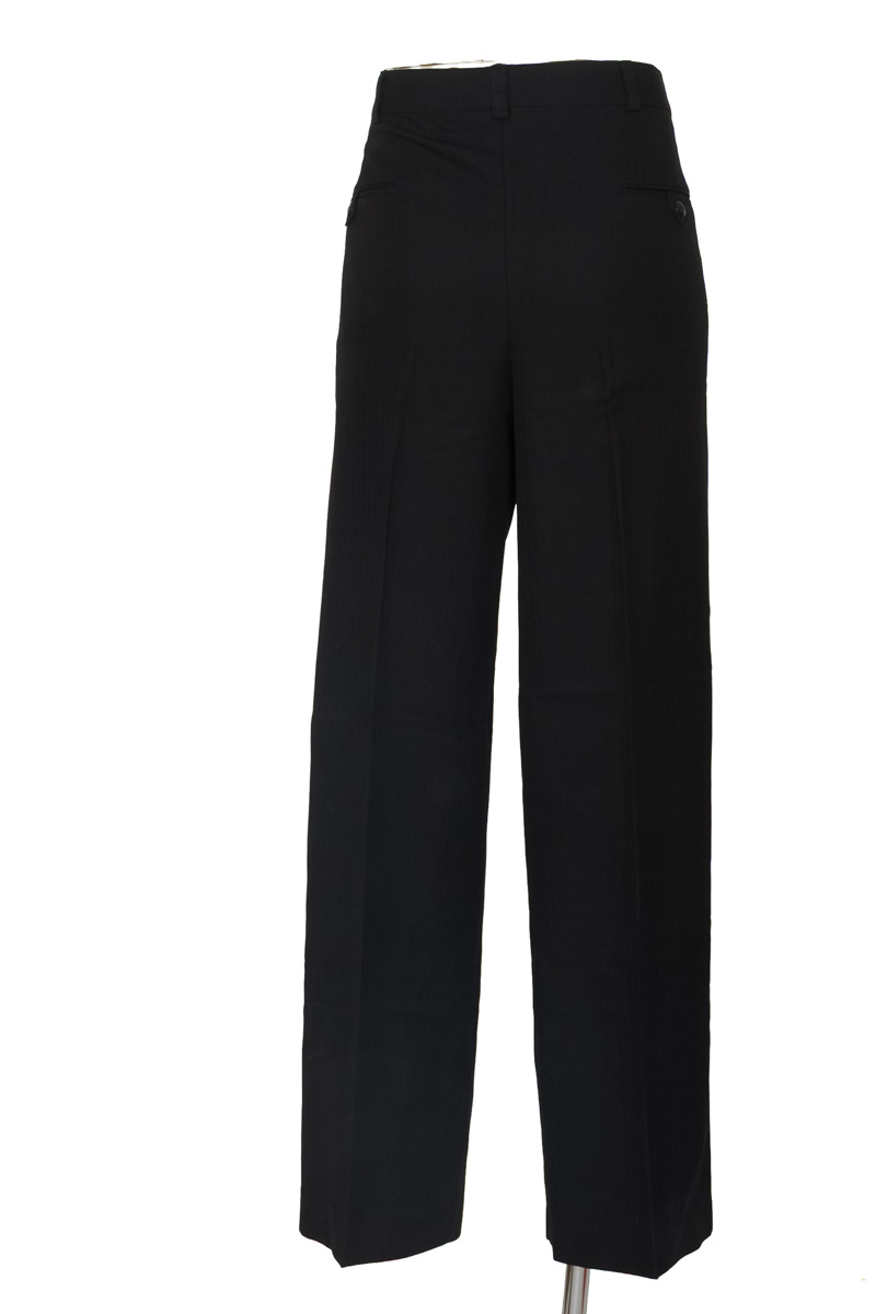 Pantalón color Azul - Closeando