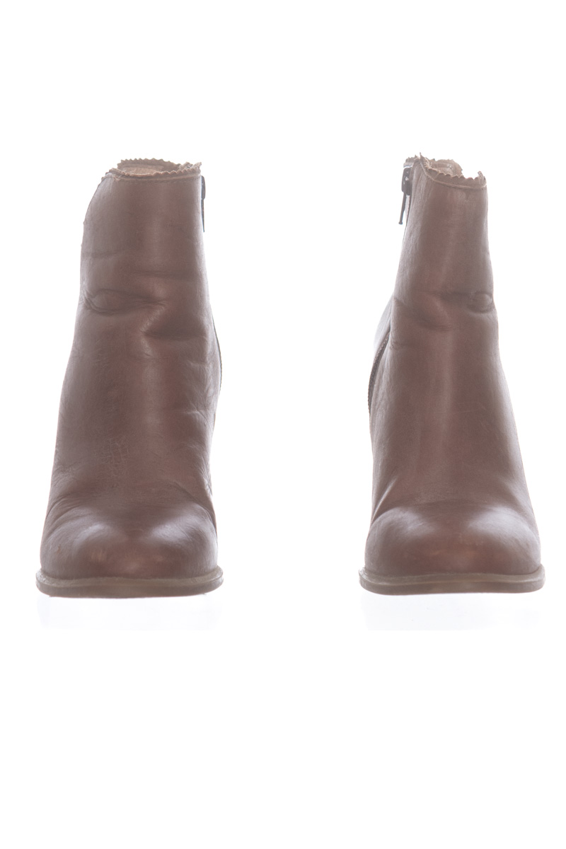 product-2