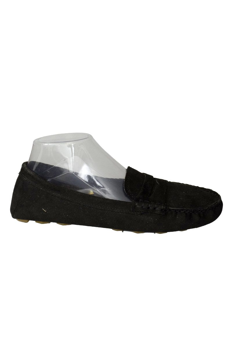 Zapatos color Negro - H&M