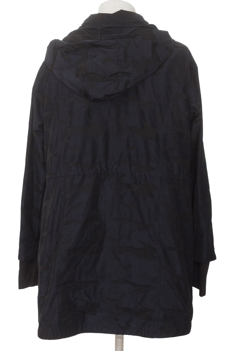 Chaqueta color Azul - Athletic