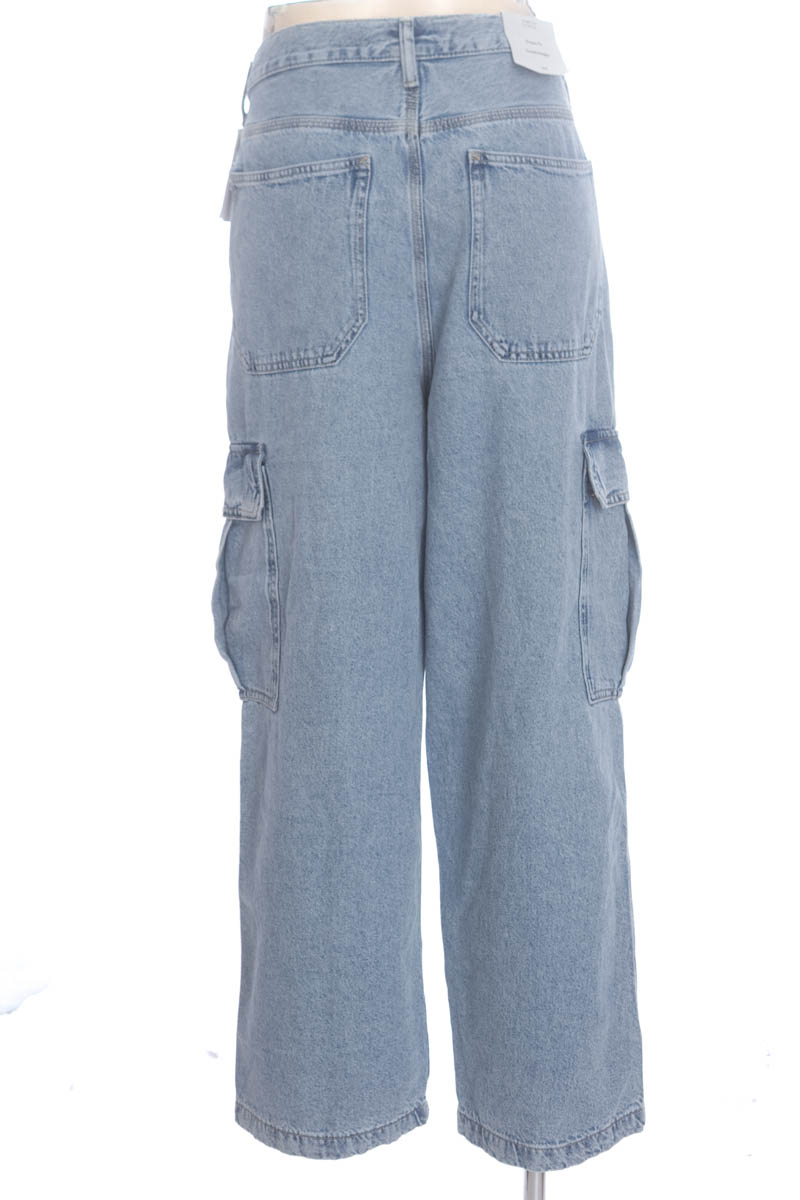 product-1