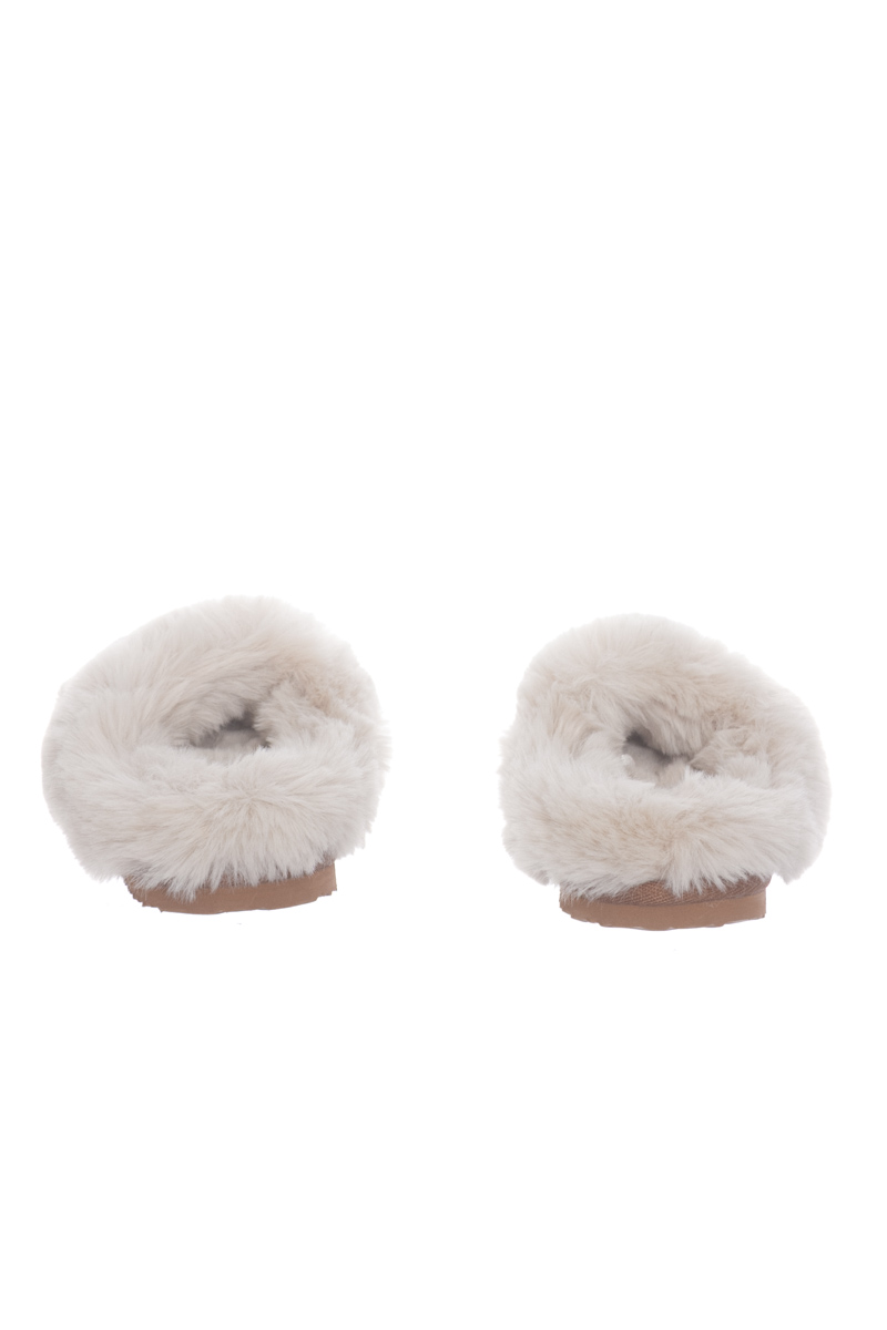 product-3