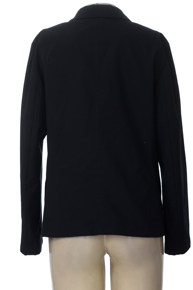 Chaqueta / Abrigo color Azul - FDS