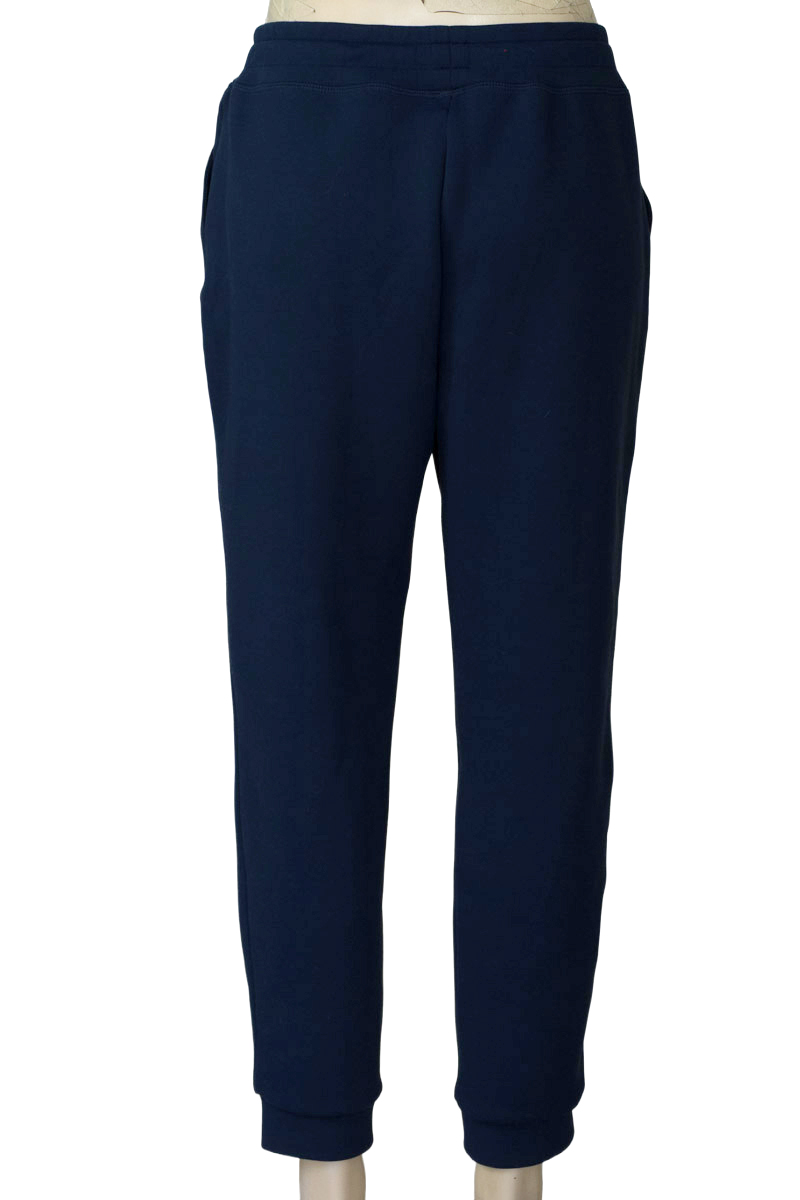 Ropa Deportiva / Salida de Baño color Azul - 32 Heat