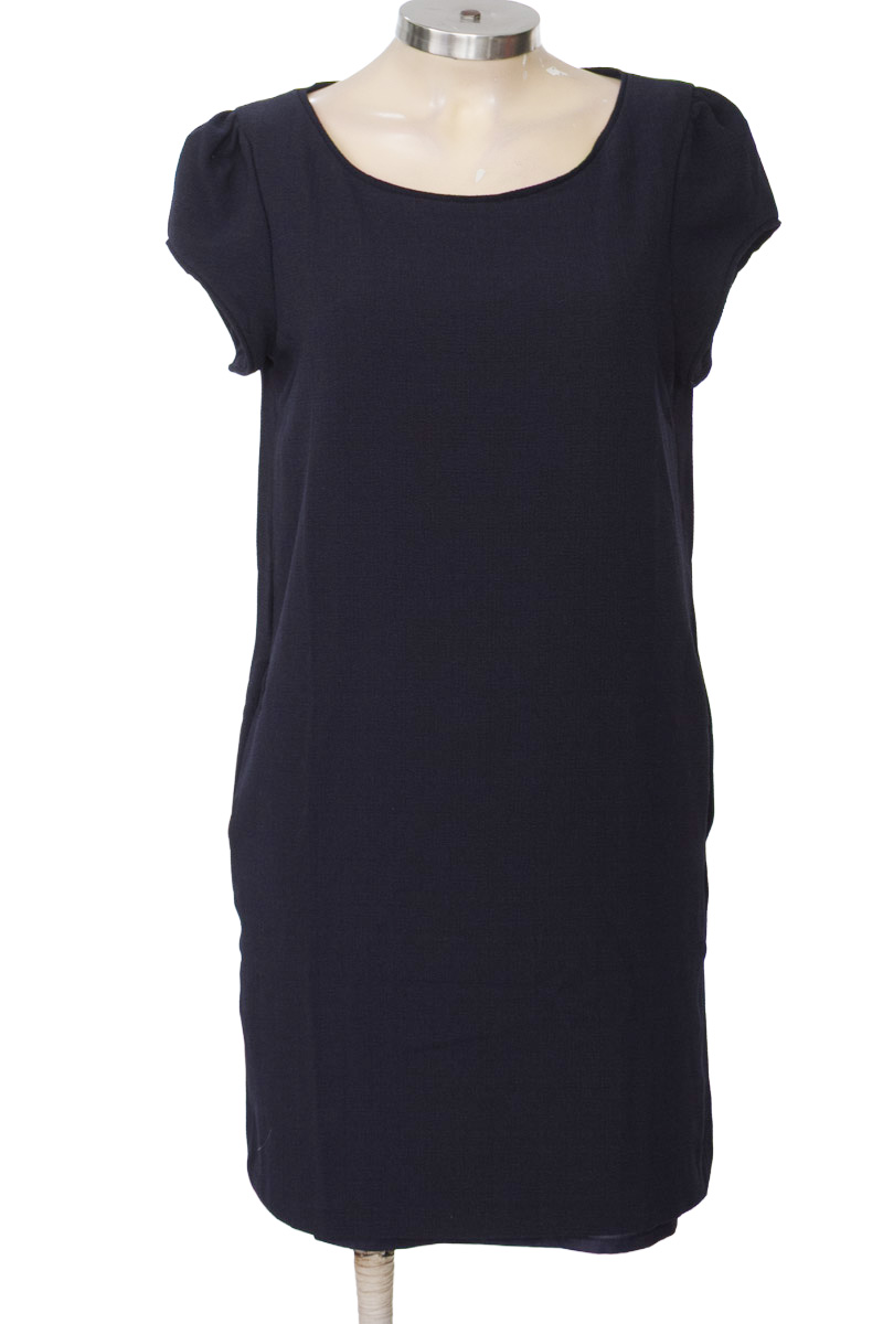 Vestido / Enterizo color Azul - MNG