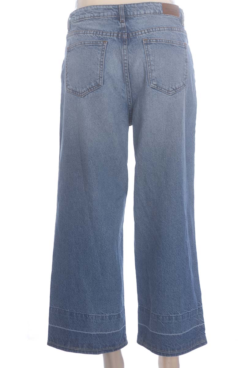 product-1
