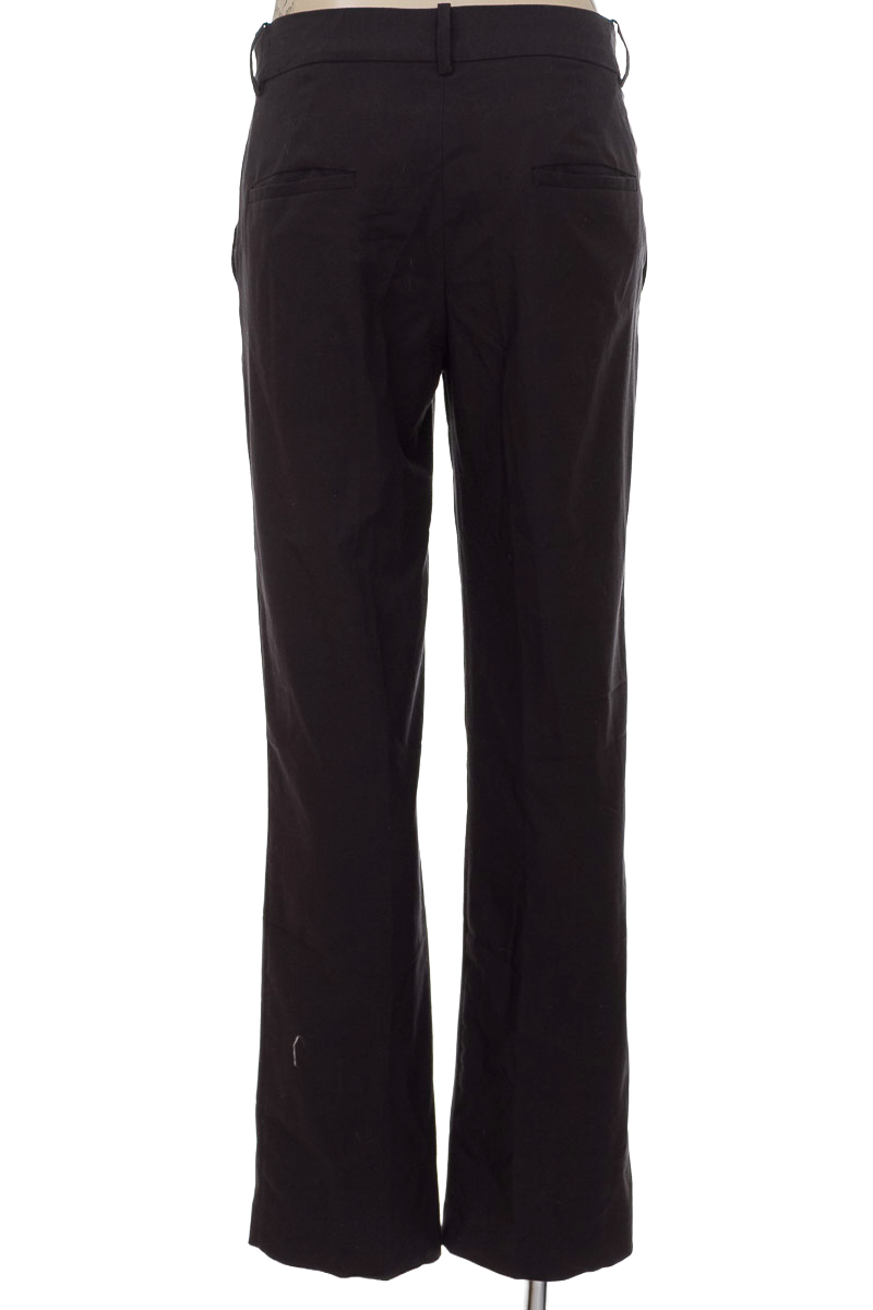 Pantalones color Gris - Zara