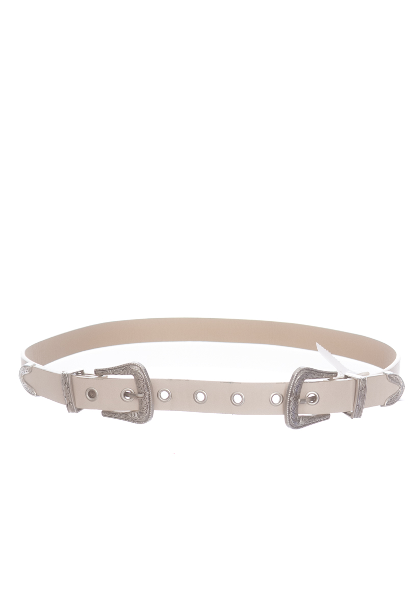 Accesorios color Blanco - Closeando