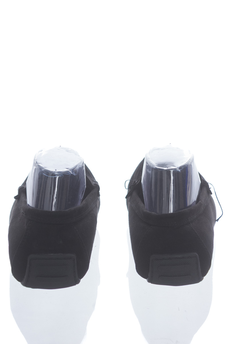 product-3
