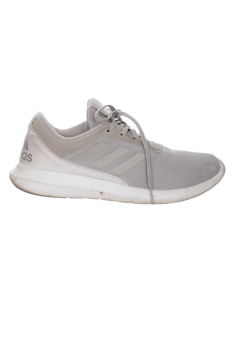 Zapatos color Gris - Adidas