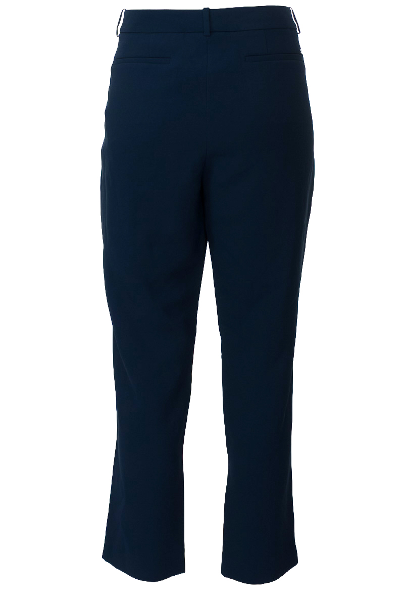 Pantalones color Azul - DKNY