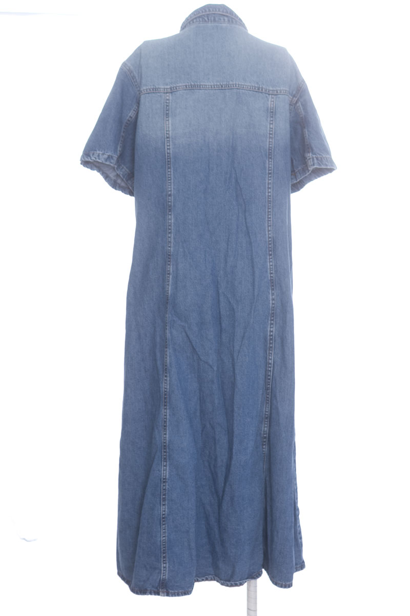 product-1