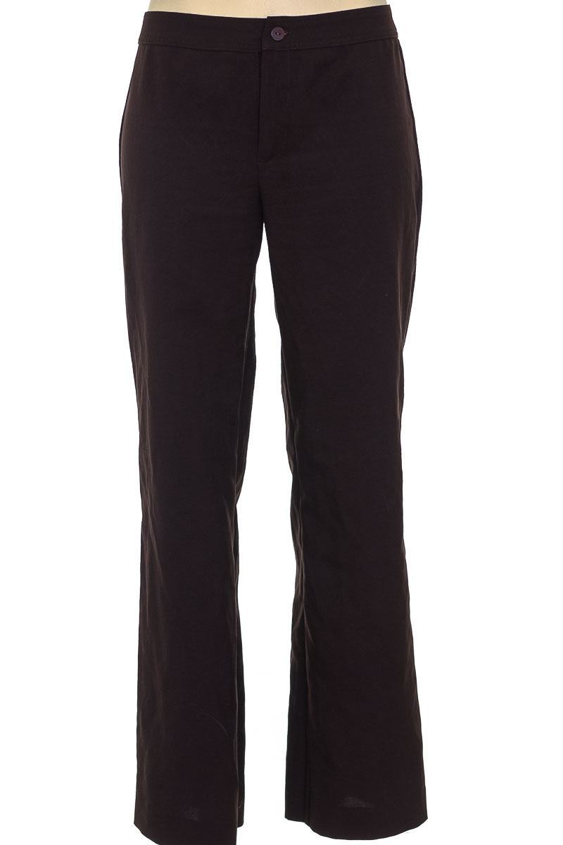 Jeans para todos: elije el mejor estilo para ti | Coppel.com