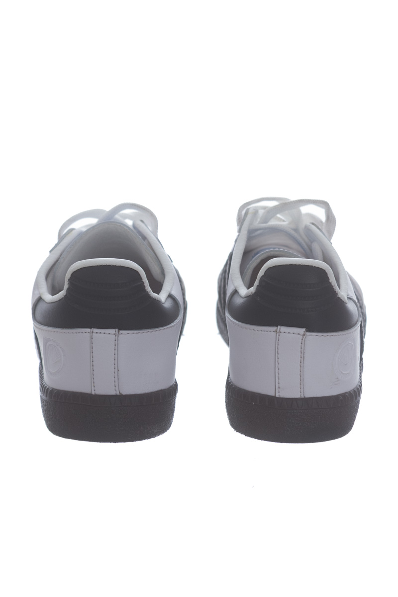 product-3