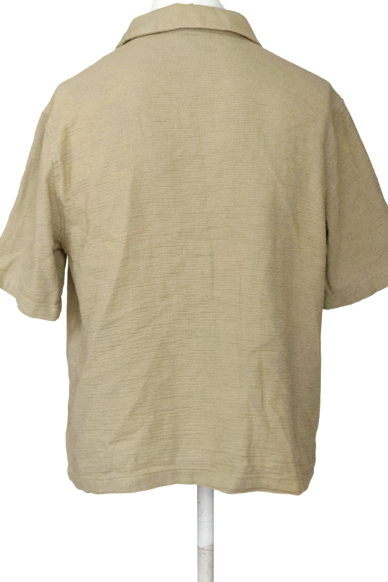 Polo color Beige - H&M