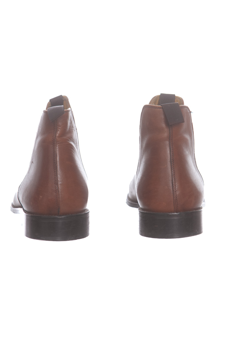 product-3
