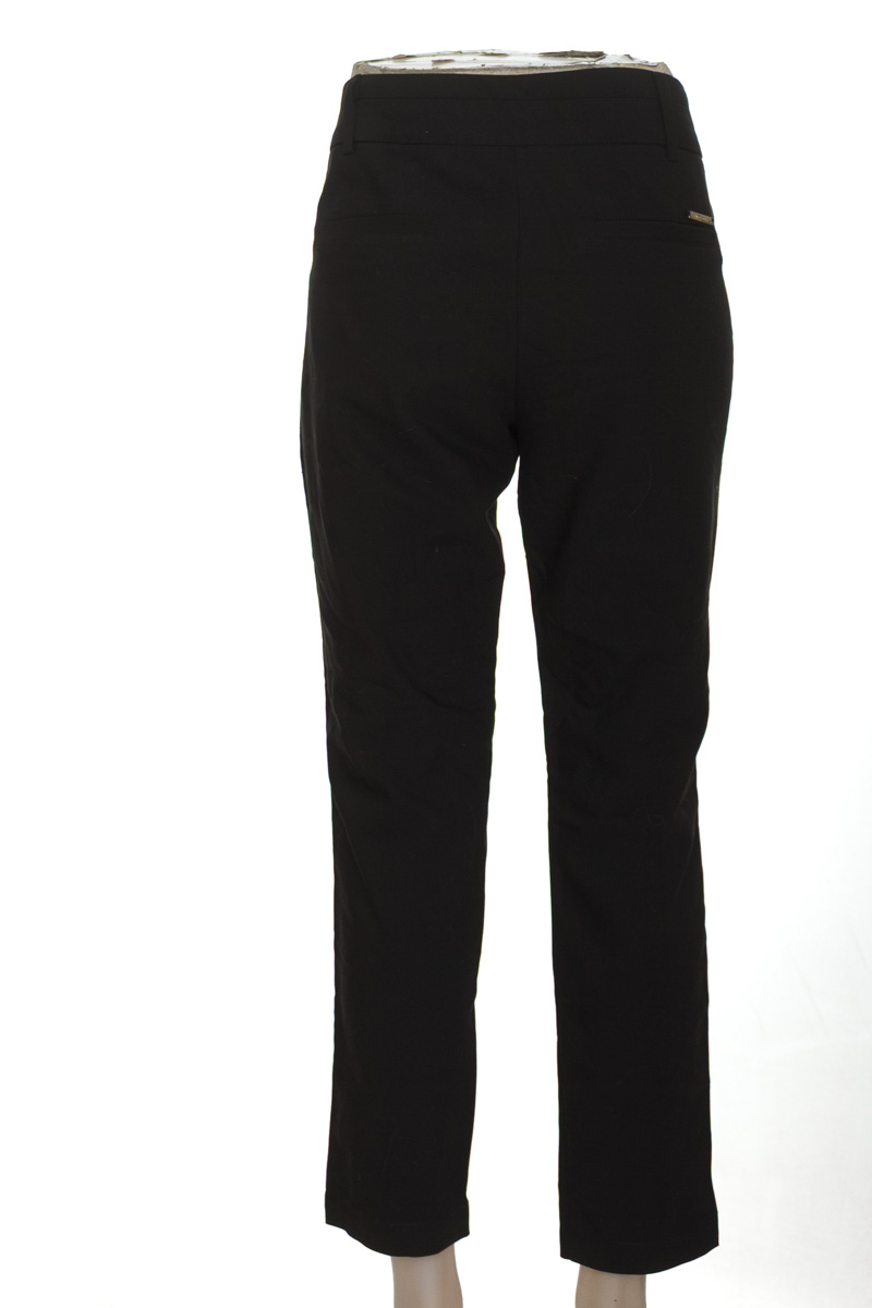 Pantalones color Azul - APOLOGY