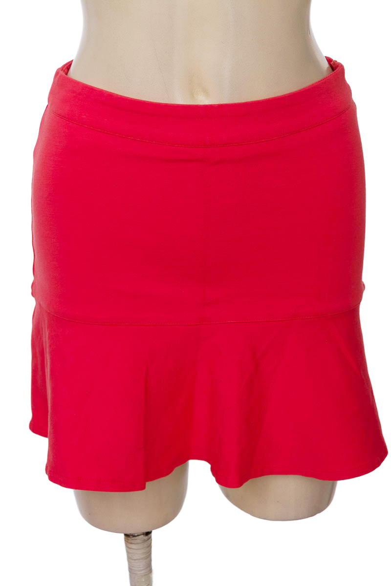 Falda color Rosado - Studio F