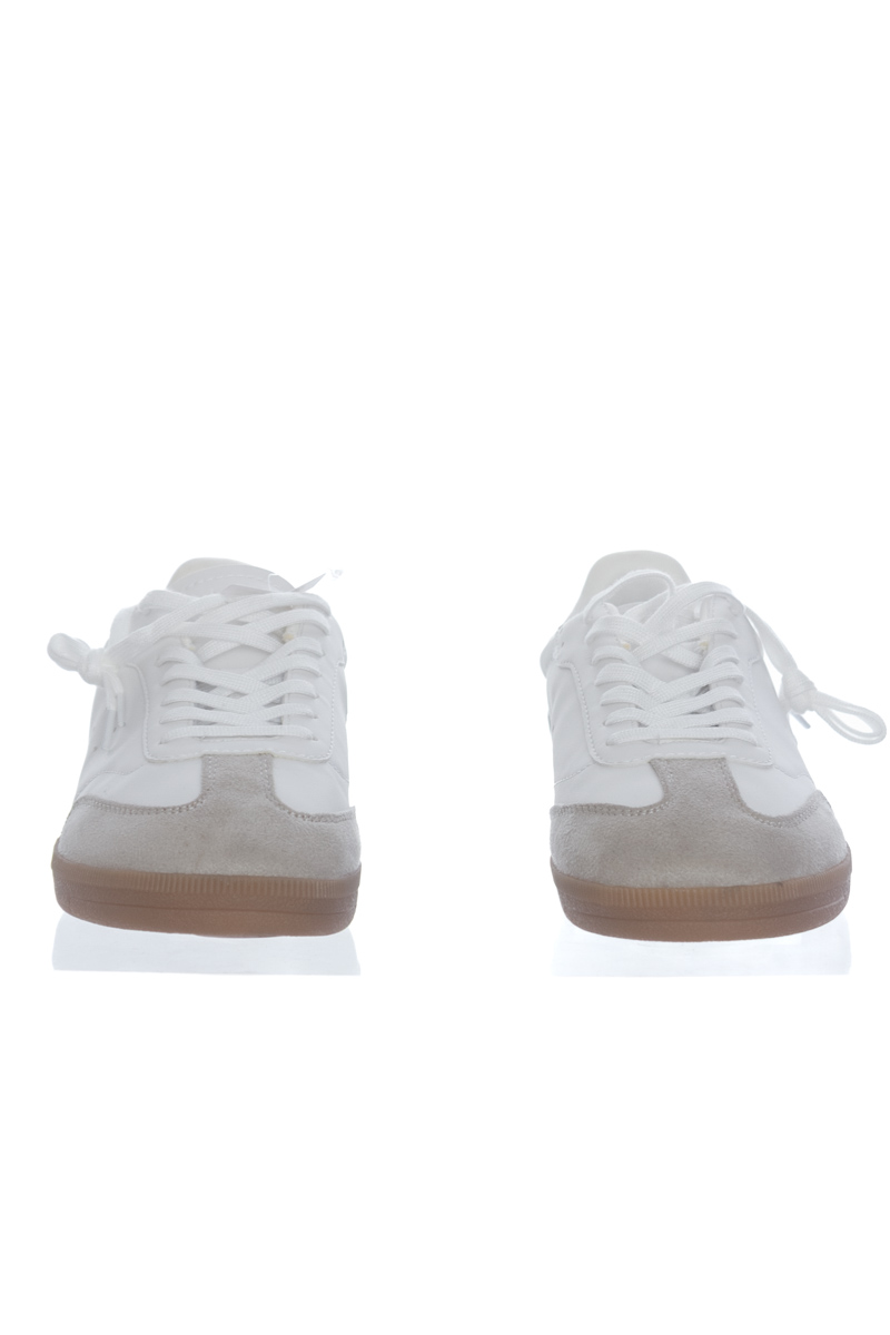product-2