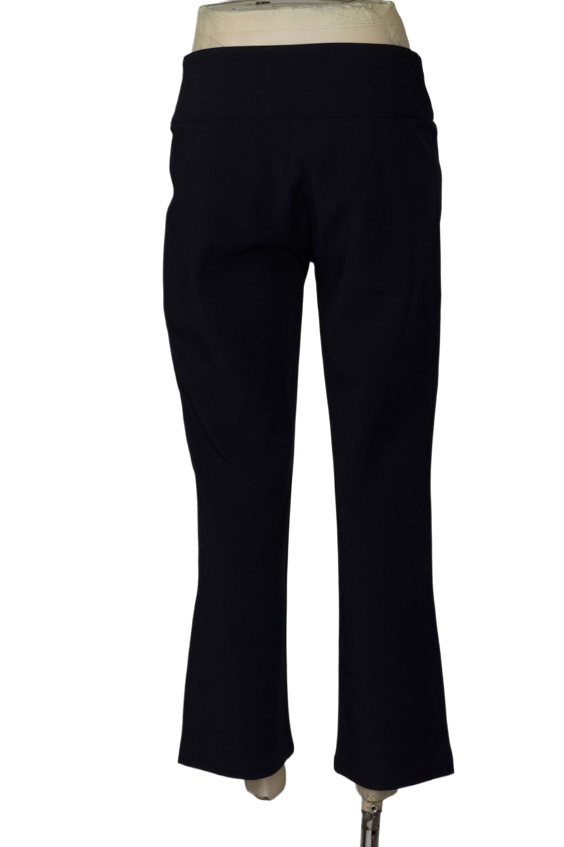 Pantalones color Azul - Fiuf