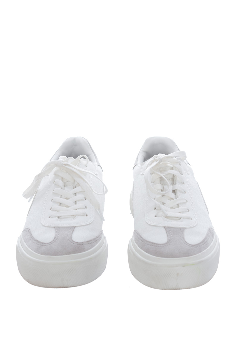 product-2