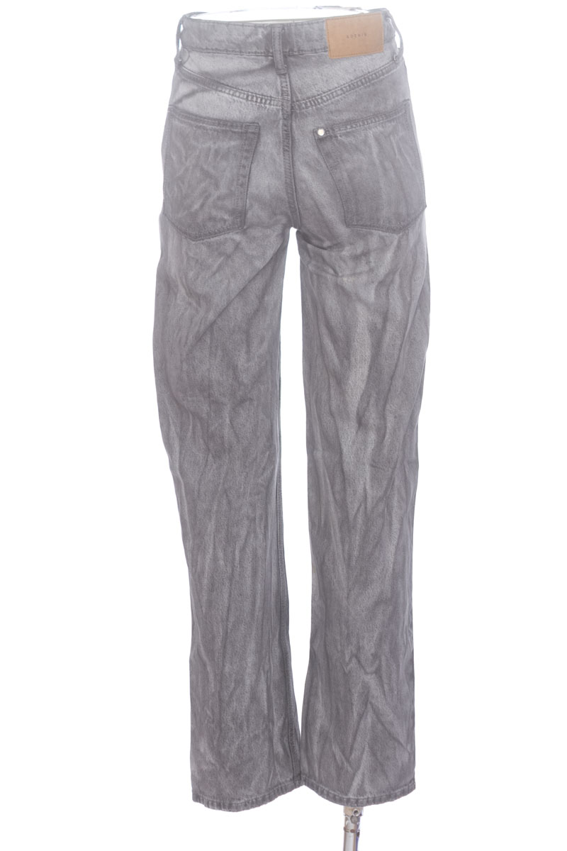 product-1