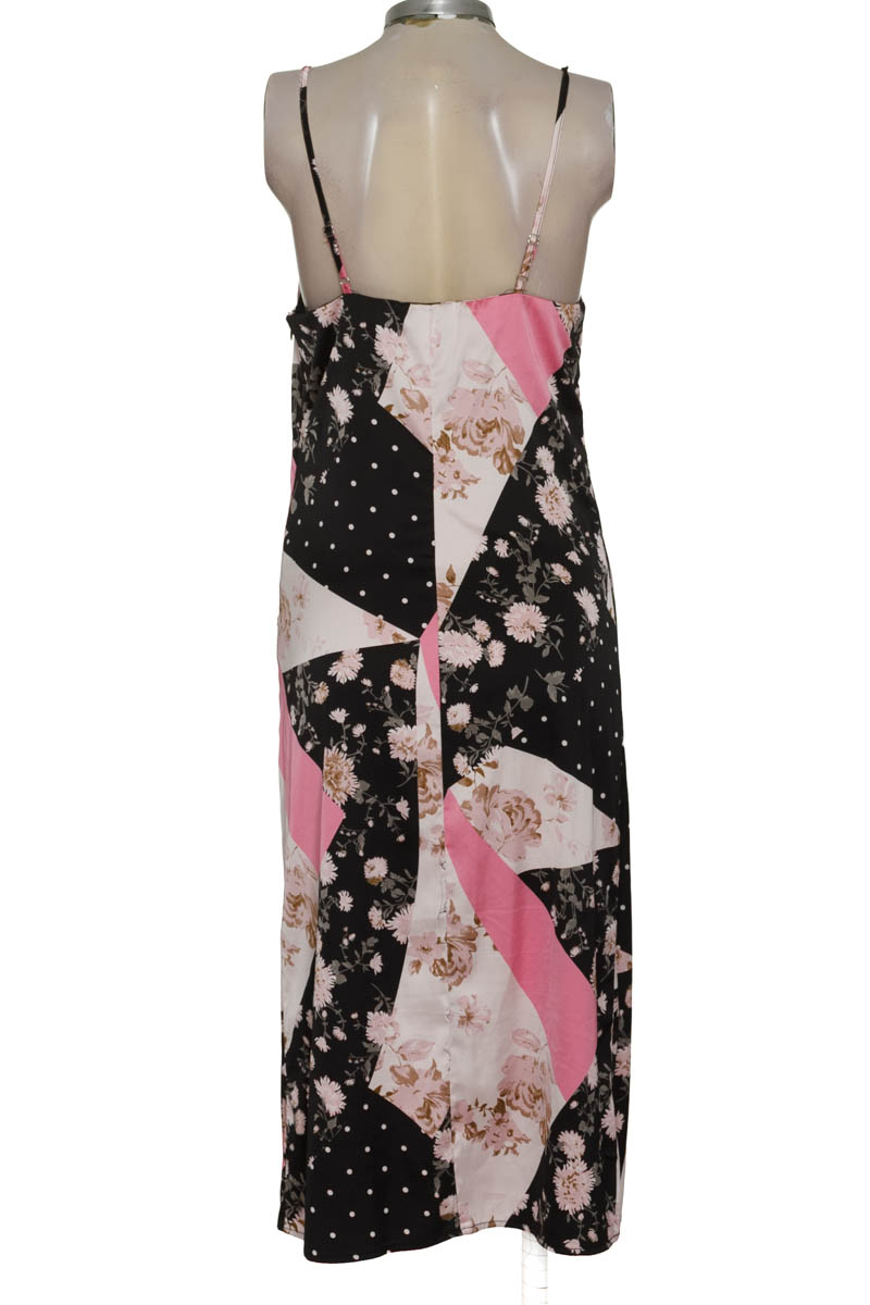 Vestido / Enterizo color Estampado - Forever 21