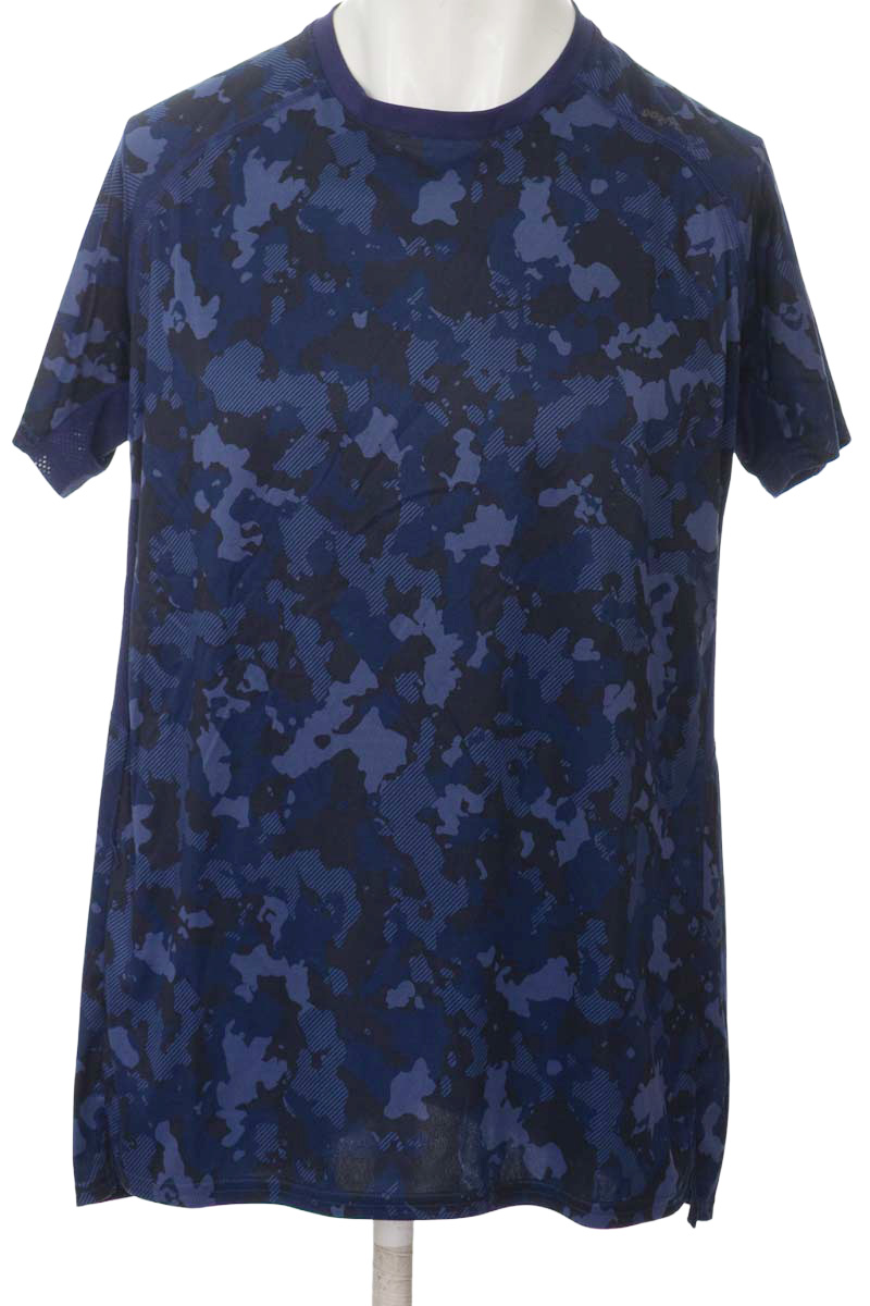 Ropa Deportiva color Azul - DECATHLON