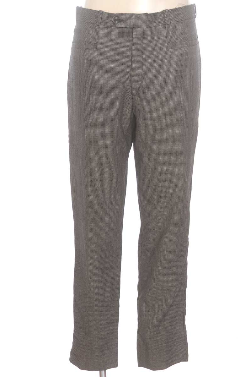 Pantalón color Gris - Closeando