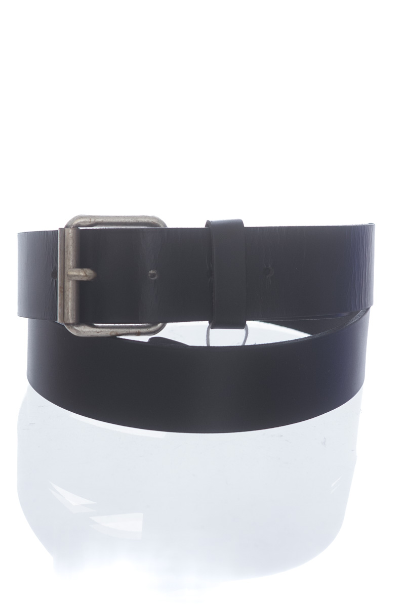 Accesorios color Negro - H&M