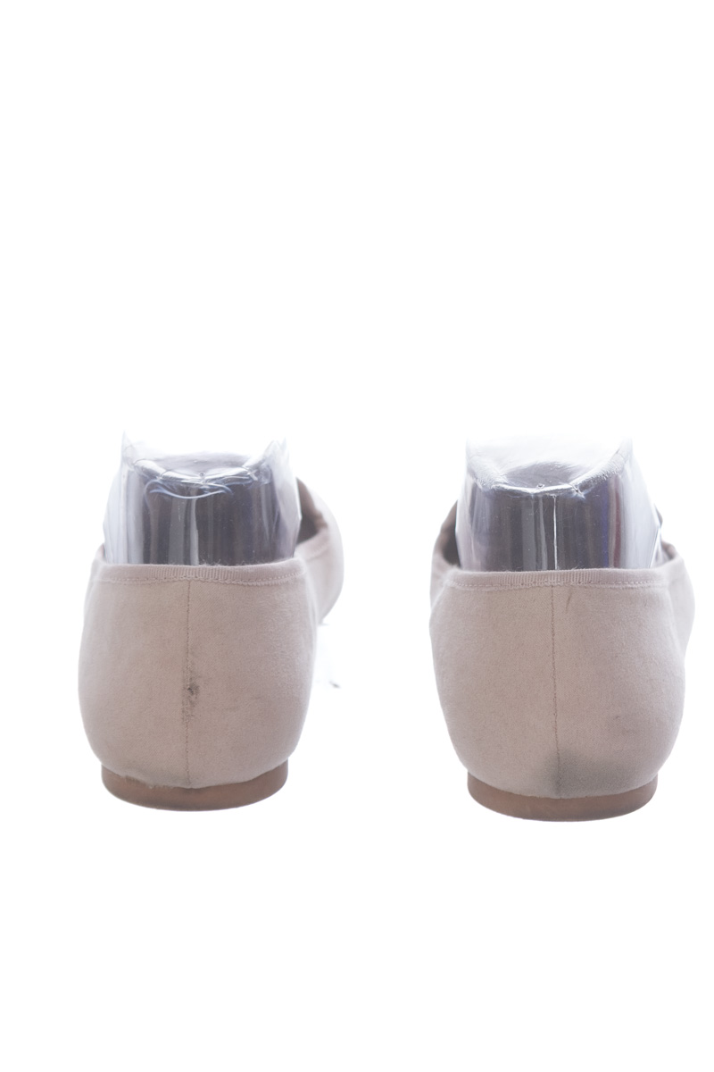 product-3