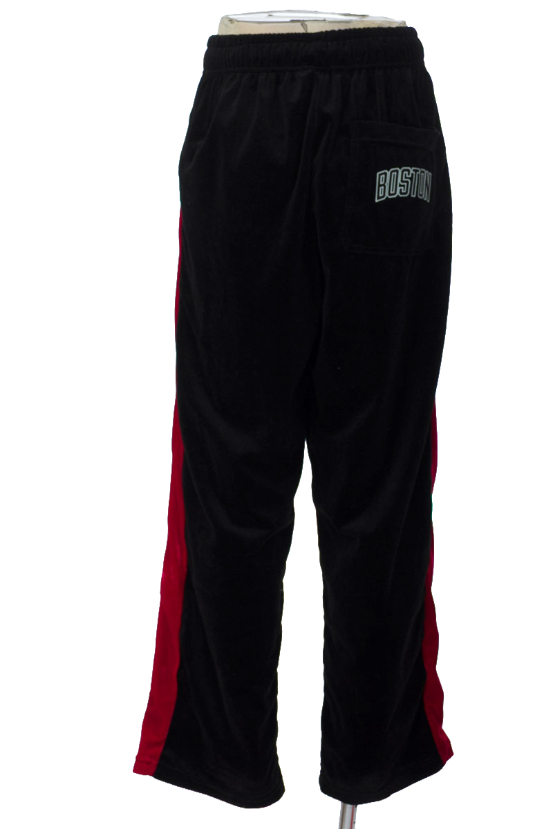 Pantalones color Negro - Closeando