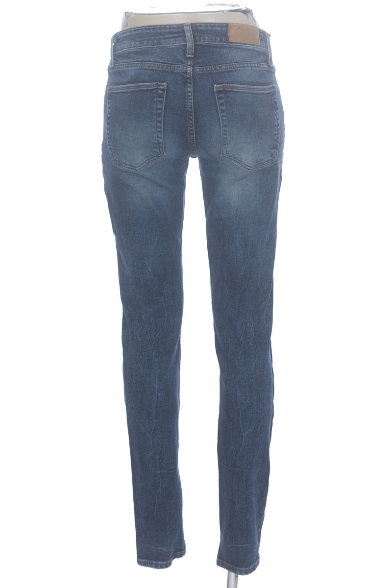 product-1