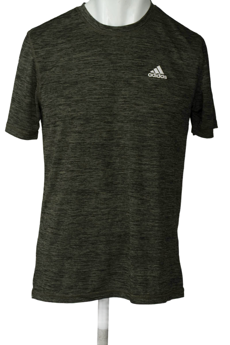 Ropa Deportiva color Verde - Adidas
