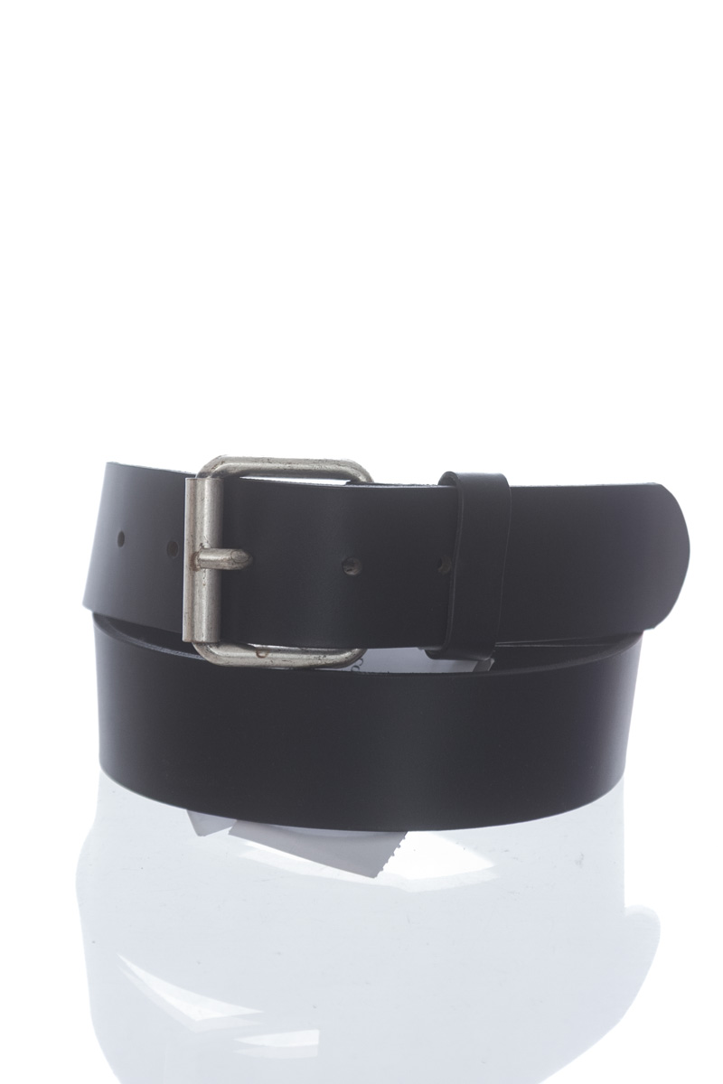 Accesorios color Negro - H&M