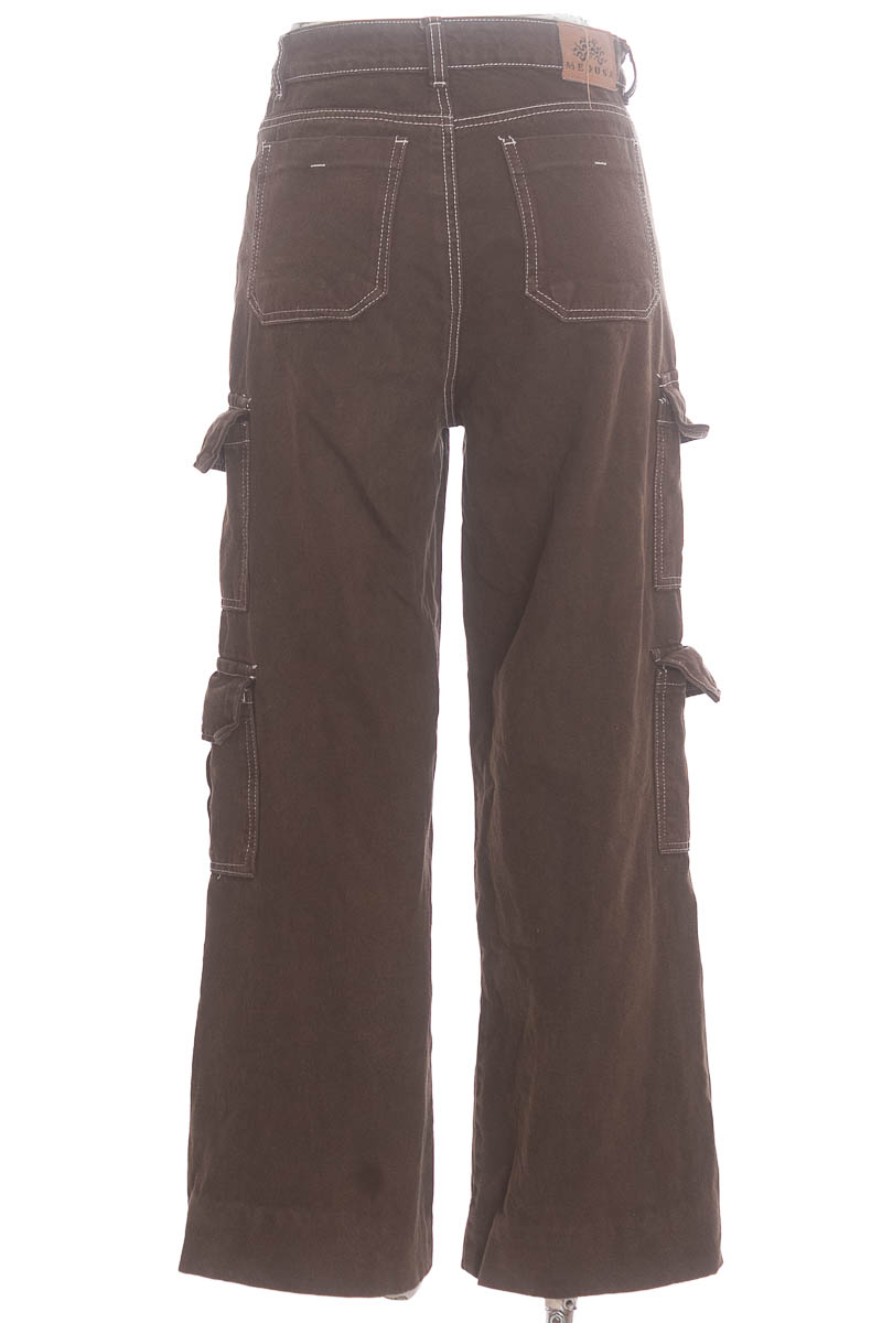 product-1