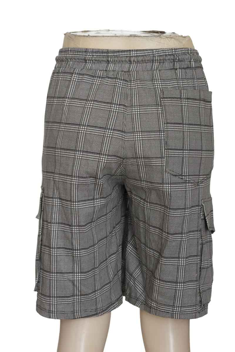 Pantalones color Gris - Closeando