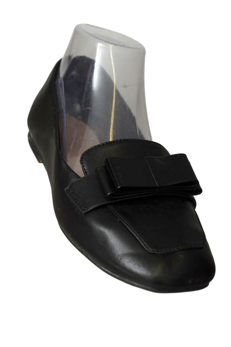 Zapatos color Negro - Aldo