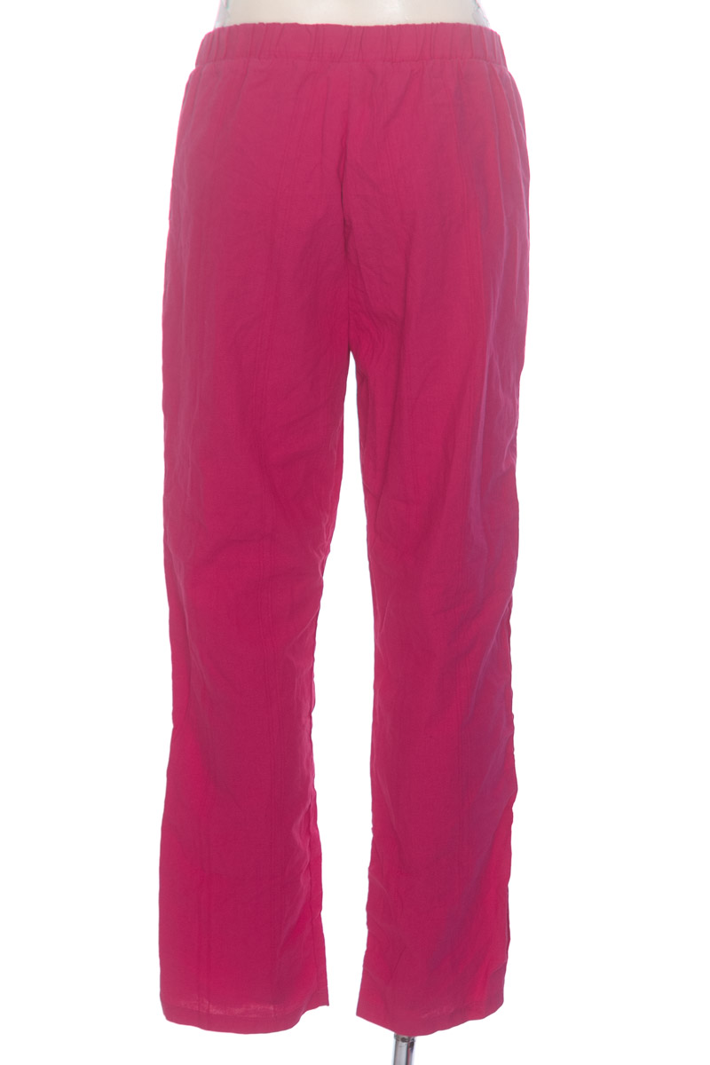 product-1