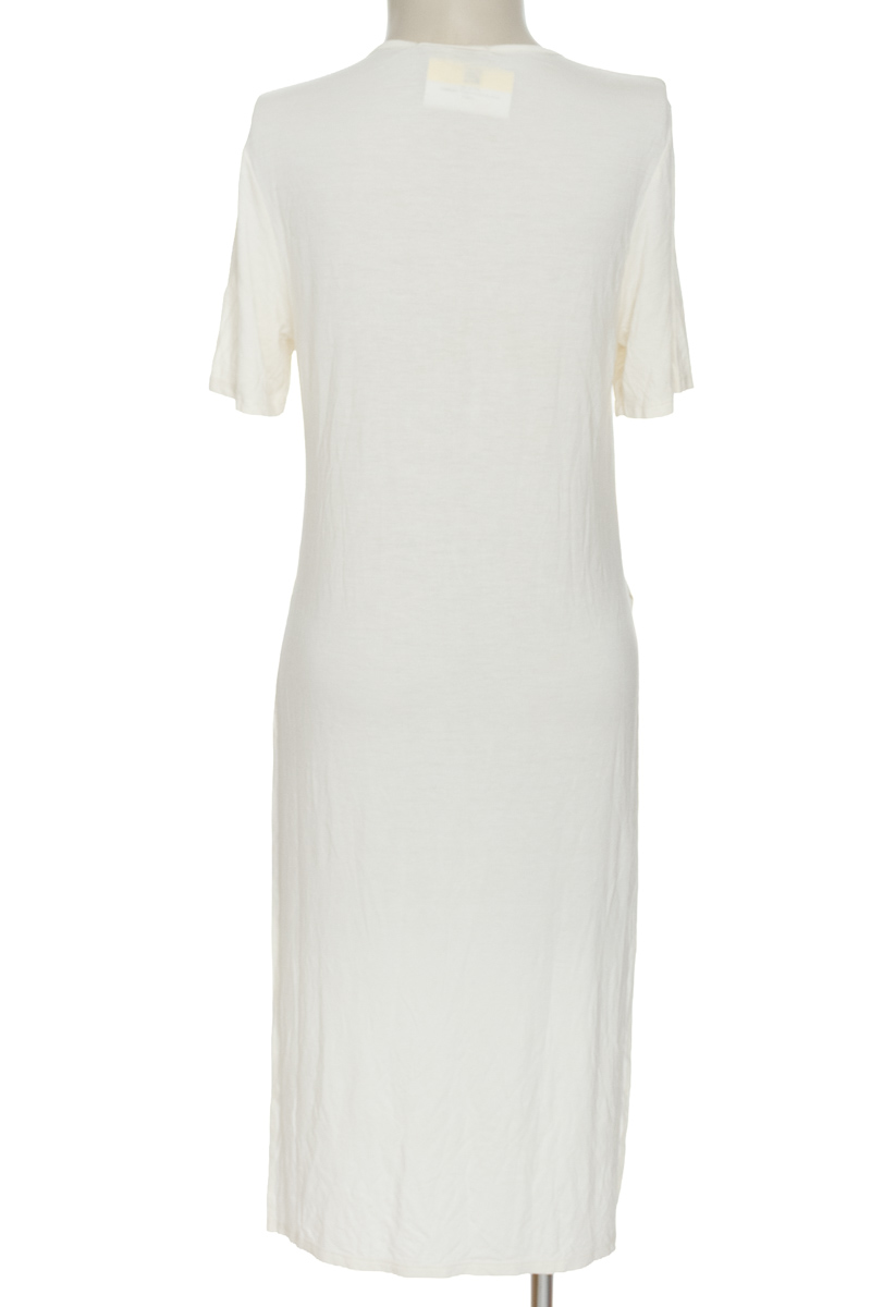 Top / Camiseta color Blanco - Roott + Co