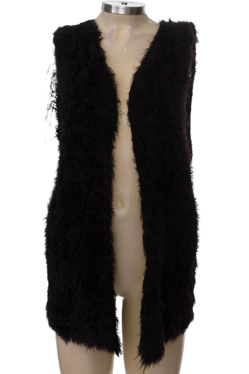 Sweater color Negro - Arkitect