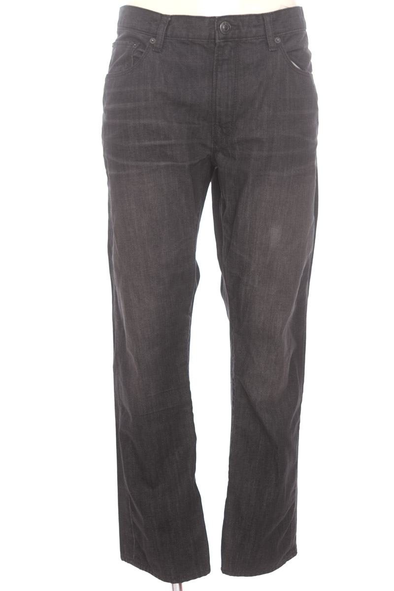 Jean color Gris - GAP