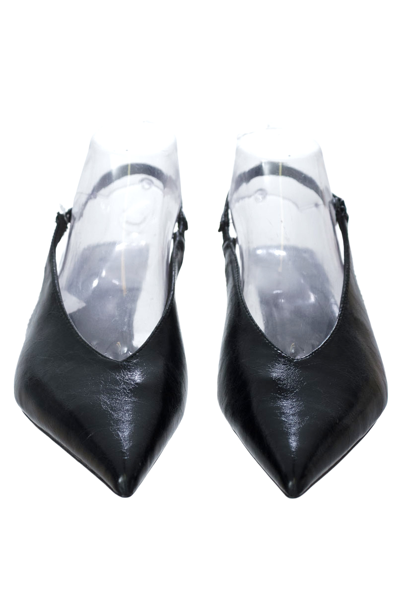 Zapatos color Negro - H&M