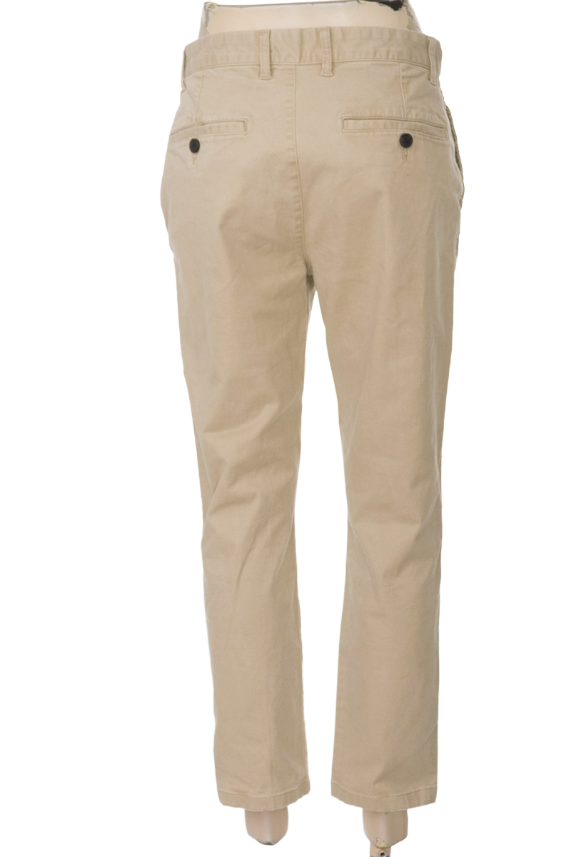 Pantalón color Beige - H&M