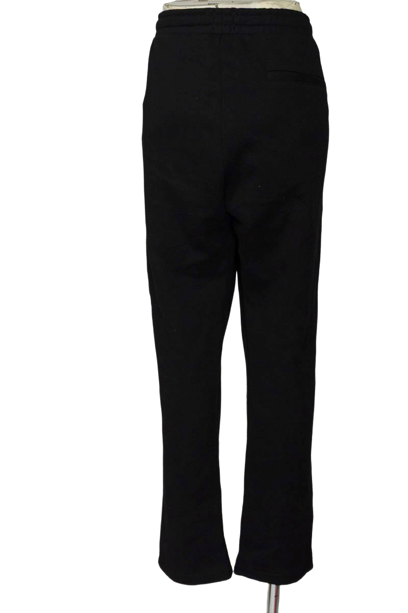 Pantalones color Negro - H&M